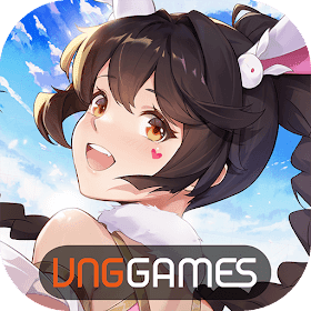 Đấu La VNG: Đấu Thần Tái Lâm (Soul Land VN) (God Mode - Massive Damage) MOD APK