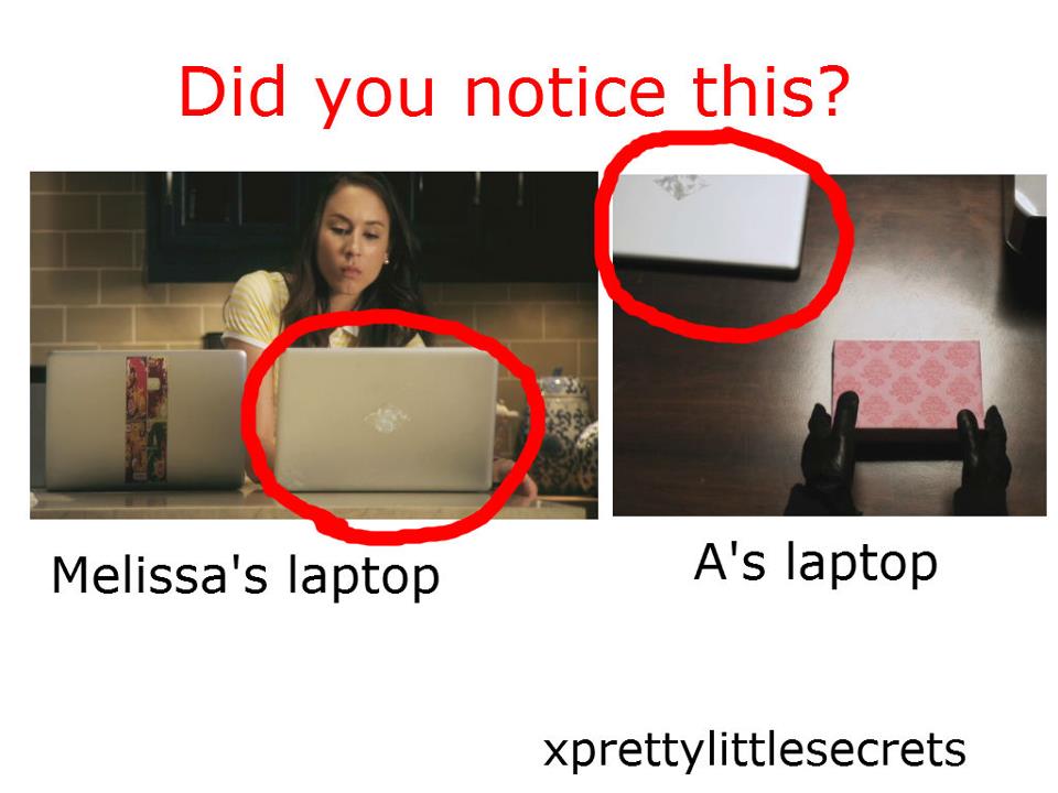 monalisa underwear we What about know A