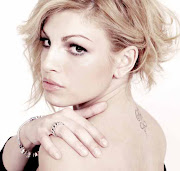 Foto di Emma Marrone (emma marrone )