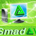 ANTI VIRUS SMADAV V9.3  2013
