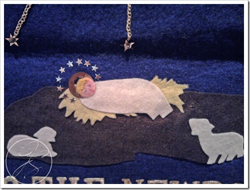 BabyJesus_CloseUp