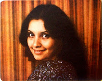 Vidya Sinha