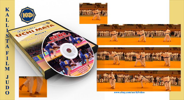 http://kfvideo.com/products/judo-031-uchi-mata-technics-methodology-practice-film-2