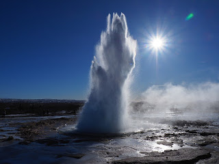 what is geothermal energy