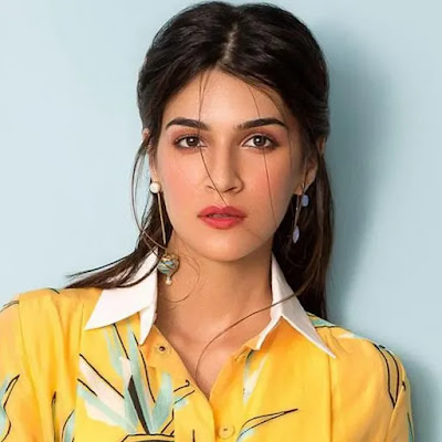 image of kriti sanon download 