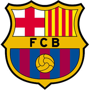 Recent Complete List of Barcelona B Roster Players Name Jersey Shirt Numbers Squad - Position