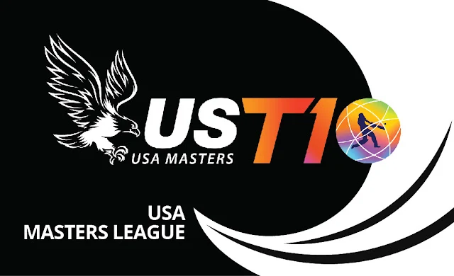 New York Warriors vs California Knights 14th Match US Masters T10 League 2023 Match Time, Squad, Players list and Captain, New York Warriors vs California Knights, 14th Match Squad 2023, US Masters T10 League 2023, Wikipedia, Cricbuzz, Espn Cricinfo.