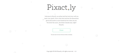 موقع pixact 