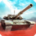 Iron Tank Assault: Frontline Breaching Storm 1.1.34 Mod Apk Terbaru (Unlimited Money)