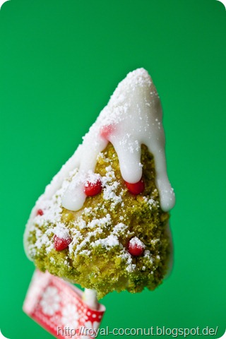 christmas trees part two (18 von 22)