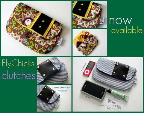 Picnik collage lookbook2