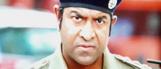 Bhagya Nagara Veedhullo Gammathu (2019) Telugu movie download 720p