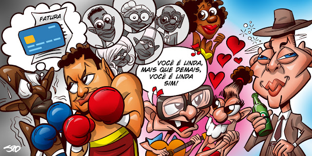 Imagem