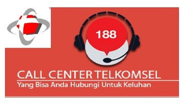 Cara Cek Tagihan Pulsa Darurat Telkomsel