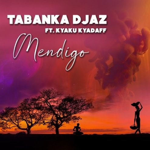 Tabanka Djaz feat. Kyaku Kyadaff - Mendigo mp3 download