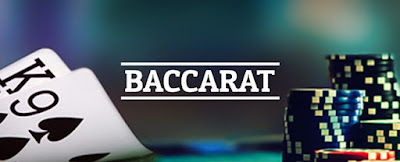 NGƯỜI CHƠI NGÀY CÀNG CÓ NHIỀU CƠ HỘI THẮNG HƠN VỚI BACCARAT