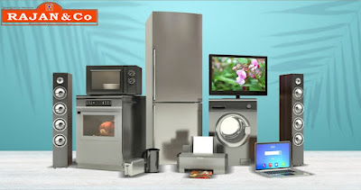 Best Home Appliances Showroom In Nagercoil, Best LED Showroom In Nagercoil, Best Kitchen Appliances Showroom In Nagercoil, Best Fridge Showroom In Nagercoil, Best Washing Machine Showroom In Nagercoil, Best AC Showroom In Nagercoil, Home theatre Showroom In Nagercoil,Best Home theatre Showroom In TamilNadu,Home theatre Showroom In Karungal, Home theatre Showroom In Marthandam,