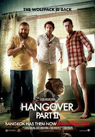 The Hangover Part 2 (2011)