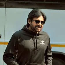 🔥Power Star Pawan Kalyan - పవన్ కల్యాణ్
