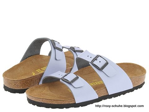 Roxy schuhe:schuhe-310425