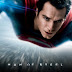 The Man of Steel Superman HD Theme For Windows