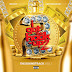 Master P's "I Got The Hook Up 2" is out now along with its accompanying soundtrack.