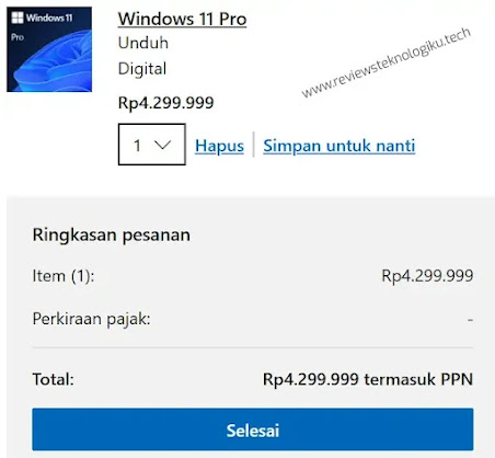 beli windows 11 pro original