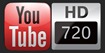 youtubeHD