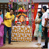 Zee Yuva serials celebrates Ganesh Festival