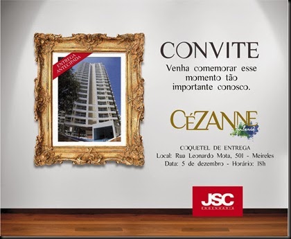 JS_015_2013_CONVITE_NEWSLETTER