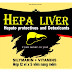 HEPA LIVER