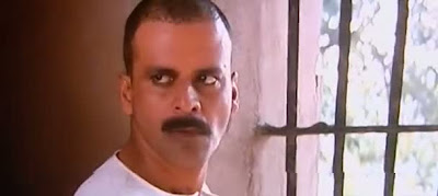 Screen Shot Of Hindi Movie Gangs of Wasseypur 2012 300MB Short Size Download And Watch Online Free at worldfree4u.com