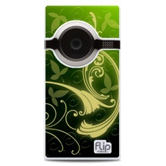 335156432v5_240x240_Front_Color-White