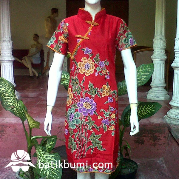 ... DB 043 | jual batik murah, Batik modern, batik sarimbit, baju batik