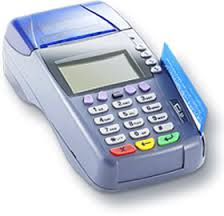 Merchant Account for Call Center Services
