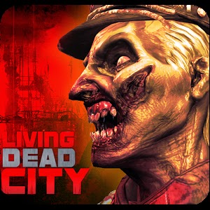 Living Dead City : FULL v1.0.1