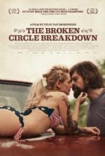 Kırık Çember - The Broken Circle Breakdown (2012) izle