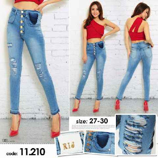 model celana sobek sobek, model celana sobek sobek terbaru, model clana jeans, model jeans robek, model jeans sobek, modifikasi celana jeans, modifikasi jeans, motif celana jeans, jual boyfriend jeans, jual boyfriend jeans murah, jual boyfriend ripped jeans, jual celana cheap Monday, jual celana jeans, jual celana jeans belel, jual celana jeans model robek, jual celana jeans model sobek