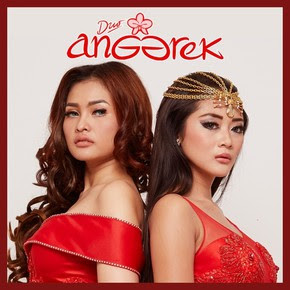 Download Lagu Duo Anggrek Terbaru Mp3 Album Terpopuler 
