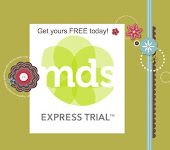 Try My Digital Studio 2 For Free!
