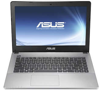 http://www.bagiseo.xyz/2017/08/kelebihan-dan-kelemahan-laptop-asus.html