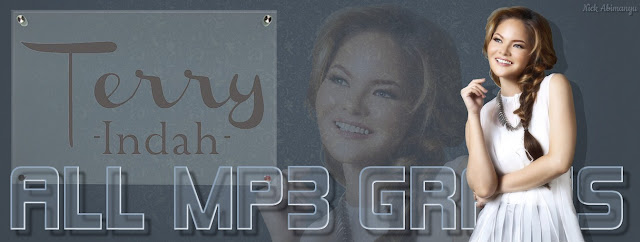 All Mp3 Gratis