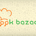 تطبيق CookBazaar سوق الوصفات المنزلية وطلبها