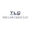 Senior Associate- Dispute Resolution at the Law Crest LLP