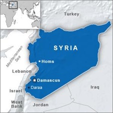 Syria-Daraa-curious-map-300