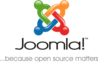 Cara Install Joomla Dengan Wampserver, Install Wordpress dengan Wampserver, Belajar WordPress di Hosting Byethost, Belajar Wordpress, Tutorial Wordpress, Belajar SEO, Cara Membuat Blog Di WordPress, Cara Membuat Blog di Bogspot, Tutorial Blog, Tutorial Joomla, Blogger, Blogspot, WordPress, Joomla, Tutorial Untuk Pemula, Widget, Template, Modifikasi Blog, Modifikasi Template, Belajar Jadi Nomor 1 Di Google Search Engine, Optimasi Blog, Cara Membuat, Cara Buat, Recent Post, Recent Comment, Popular Post, Thumbnail, Kolom Tutorial, Belajar Ngeblog, Cara Cari Duit Di Internet