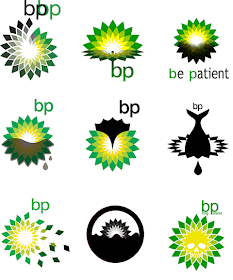bp logos3