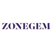 https://zonegem.com/home/