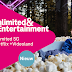 T-Mobile, Netflix en Videoland slaan handen ineen met Unlimited 5G & Entertainment