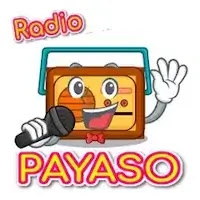 Radio Payaso